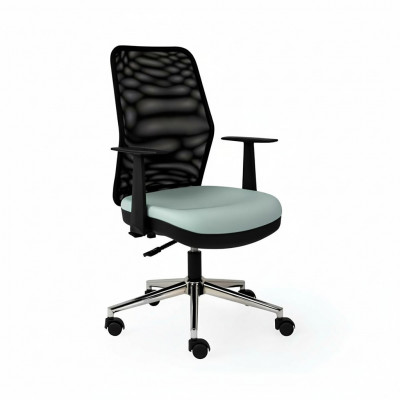 Kantoorstoel Gaming Eenpersoonsbureau Stoel Bureaustoel Bureau Draaistoel Directeursstoel
