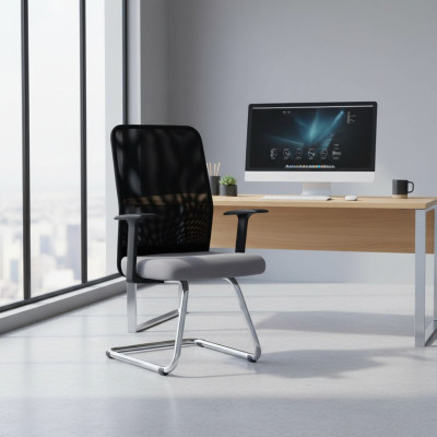 Wachtkamer Praktijk Kantoorinrichting Kantoormeubels Textiel Stoelen Fauteuils Vergaderstoel