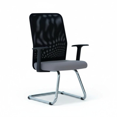 Wachtkamer Praktijk Kantoorinrichting Kantoormeubels Textiel Stoelen Fauteuils Vergaderstoel
