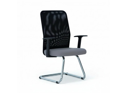 Wachtkamer Praktijk Kantoorinrichting Kantoormeubels Textiel Stoelen Fauteuils Vergaderstoel