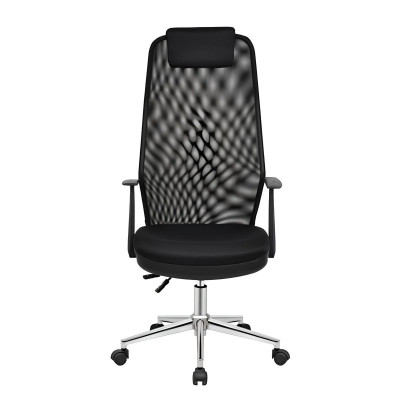 Fauteuil vergaderstoel Wachtkamer Praktijk Kantoor Textiel stoelen Kantoorinrichting