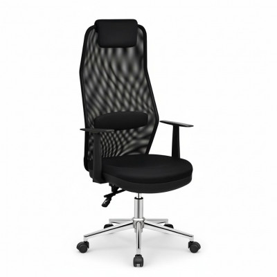 Fauteuil vergaderstoel Wachtkamer Praktijk Kantoor Textiel stoelen Kantoorinrichting