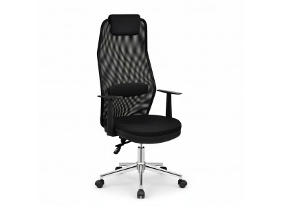 Fauteuil vergaderstoel Wachtkamer Praktijk Kantoor Textiel stoelen Kantoorinrichting