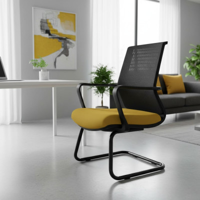 Bureaustoel luxe bureaustoel moderne bureaustoel bureaustoel bureaustoel bureaustoel directiestoel nieuw textiel stoel