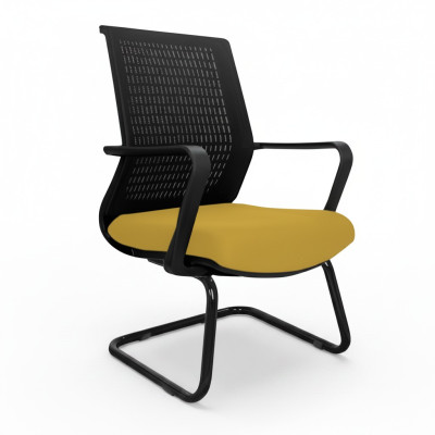 Bureaustoel luxe bureaustoel moderne bureaustoel bureaustoel bureaustoel bureaustoel directiestoel nieuw textiel stoel