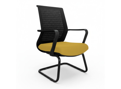 Bureaustoel luxe bureaustoel moderne bureaustoel bureaustoel bureaustoel bureaustoel directiestoel nieuw textiel stoel