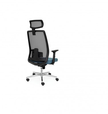 Kantoorstoelen Fauteuil Stoel Bureaustoel Bureau Bureaustoel Chef Inrichting