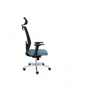 Kantoorstoelen Fauteuil Stoel Bureaustoel Bureau Bureaustoel Chef Inrichting