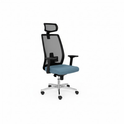 Kantoorstoelen Fauteuil Stoel Bureaustoel Bureau Bureaustoel Chef Inrichting