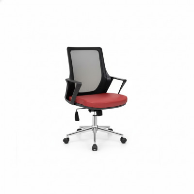 Kantoorstoel Gaming Stoel Bureaustoel Bureau Draaistoel Baas Nieuw Stoel