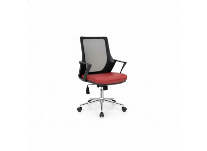 Kantoorstoel Gaming Stoel Bureaustoel Bureau Draaistoel Baas Nieuw Stoel