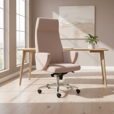 Gamingstoel bureaustoel bureaustoel draaistoel fauteuil stoelen directiestoel home