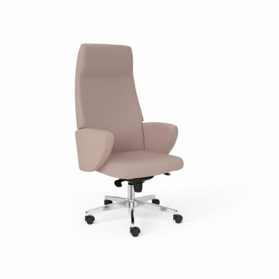 Gamingstoel bureaustoel bureaustoel draaistoel fauteuil stoelen directiestoel home