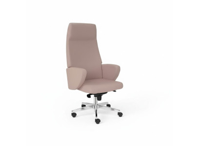 Gamingstoel bureaustoel bureaustoel draaistoel fauteuil stoelen directiestoel home