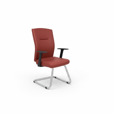 Gamingstoel Bureaustoel Bureau Draaistoel Fauteuil Directeursstoel Stoelen Nieuw
