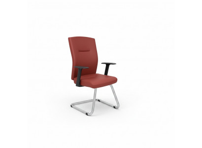 Gamingstoel Bureaustoel Bureau Draaistoel Fauteuil Directeursstoel Stoelen Nieuw