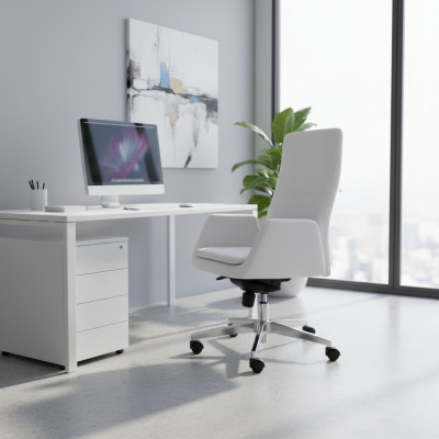 Gaming stoel bureaustoel bureau draaistoel fauteuil directeursstoel stoelen nieuw