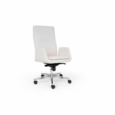 Gaming stoel bureaustoel bureau draaistoel fauteuil directeursstoel stoelen nieuw