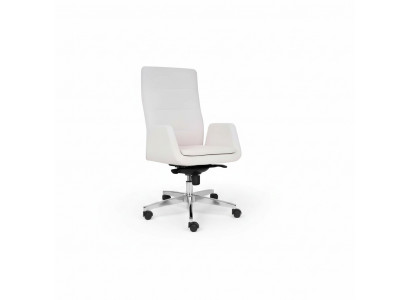 Gaming stoel bureaustoel bureau draaistoel fauteuil directeursstoel stoelen nieuw