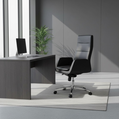 Gamingstoel Bureaustoel Bureau Draaistoel Fauteuil Directeursstoel Stoelen Nieuw