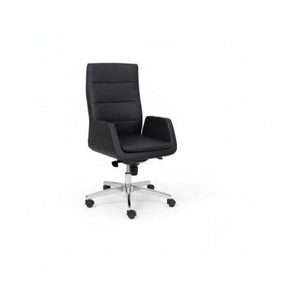 Gamingstoel Bureaustoel Bureau Draaistoel Fauteuil Directeursstoel Stoelen Nieuw
