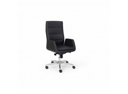 Gamingstoel Bureaustoel Bureau Draaistoel Fauteuil Directeursstoel Stoelen Nieuw
