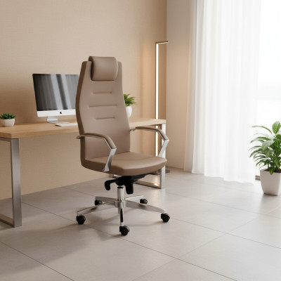 Stoel Bureaustoel Bureau Bureaustoel Fauteuil Stoelen Directiebureau Kantoor