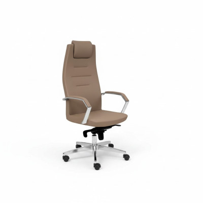 Stoel Bureaustoel Bureau Bureaustoel Fauteuil Stoelen Directiebureau Kantoor