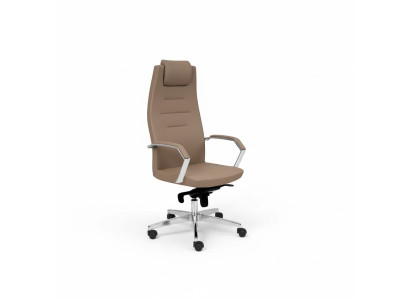 Stoel Bureaustoel Bureau Bureaustoel Fauteuil Stoelen Directiebureau Kantoor