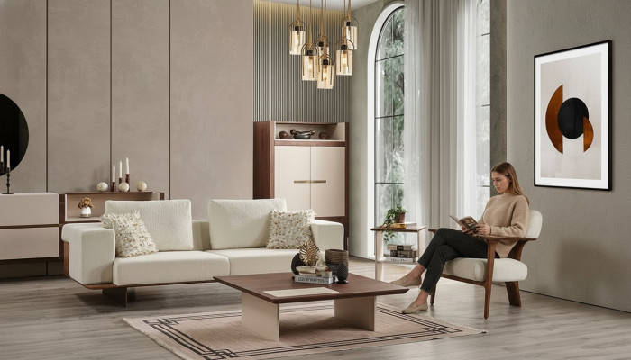 Woonkamer bankstel driezits fauteuil luxe bankstel set 3 + 1-zits. Woonkamer bankstel driezits fauteuil luxe bankstelset 3 + 1-zits.