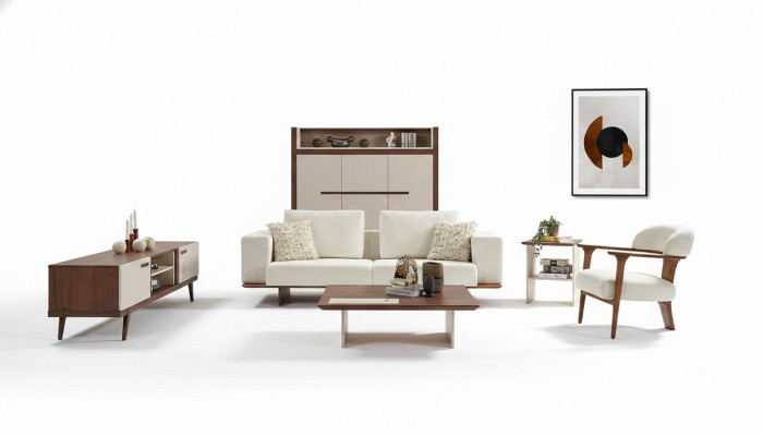 Woonkamer bankstel driezits fauteuil luxe bankstel set 3 + 1-zits. Woonkamer bankstel driezits fauteuil luxe bankstelset 3 + 1-zits.