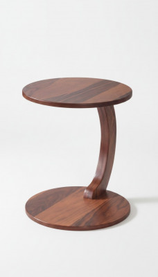 Salontafel Tafels Designer Bijzettafel Nieuw Salontafel Tafel Salontafels