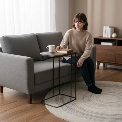 Salontafel Tafels Ontwerper Bijzettafel Nieuw Salontafel Tafel Salontafels