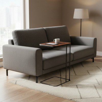 Salontafel Tafels Ontwerper Bijzettafel Nieuw Salontafel Tafel Salontafels