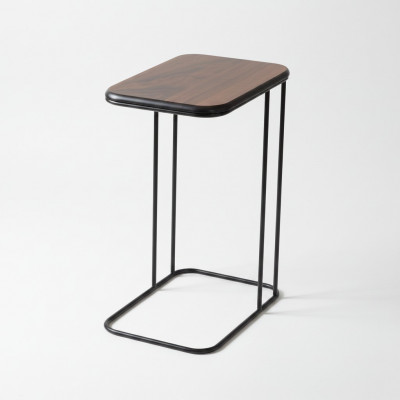 Salontafel Tafels Ontwerper Bijzettafel Nieuw Salontafel Tafel Salontafels