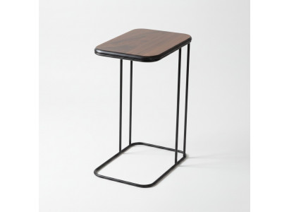 Salontafel Tafels Ontwerper Bijzettafel Nieuw Salontafel Tafel Salontafels