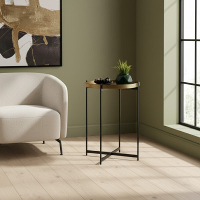 Salontafel Koffietafel Bijzettafel Designer Tafel Woonkamertafel Tafels Nieuw