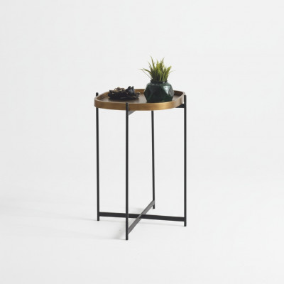 Salontafel Koffietafel Bijzettafel Designer Tafel Woonkamertafel Tafels Nieuw