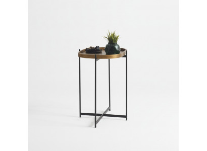 Salontafel Koffietafel Bijzettafel Designer Tafel Woonkamertafel Tafels Nieuw