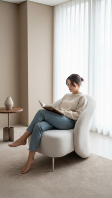 Lounge Bank Wit Design Bank Bank Zitter Luxe Nieuw Ontspannen Lounge Club Meubels