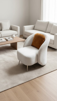 Lounge Bank Wit Design Bank Bank Zitter Luxe Nieuw Ontspannen Lounge Club Meubels