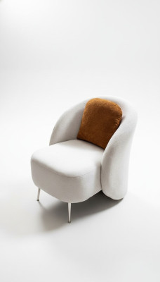 Lounge Bank Wit Design Bank Bank Zitter Luxe Nieuw Ontspannen Lounge Club Meubels