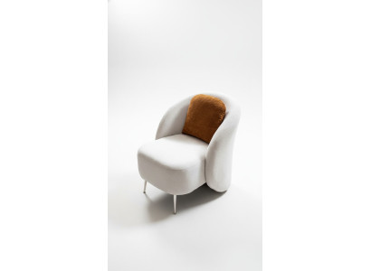 Lounge Bank Wit Design Bank Bank Zitter Luxe Nieuw Ontspannen Lounge Club Meubels