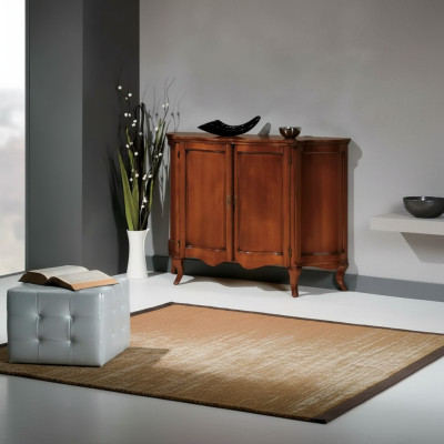 Ontwerper dressoir dressoir kast kasten houten meubelen nieuw