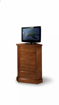 Sideboard tv kast rtv Italiaanse meubels woonkamer houten meubels stijl