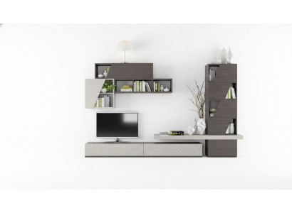 Woonkamer muur planken Woonkamer kasten Design tv Modern Luxe Nieuw Woonkamer muurplanken Woonkamer kasten Design tv Modern Luxe Nieuw