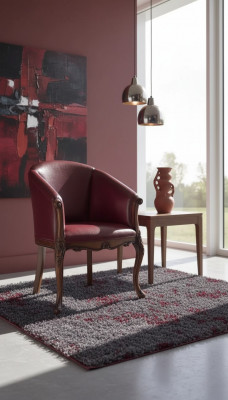 Ontwerp Bank Fauteuil Bankstel Bekleding Luxe Leren Bankstellen 1-Zits Nieuw