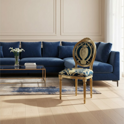 Stoel Goud Eetkamer Modern Hout Stoelen Eetkamer Ontwerp Elegant Nieuw