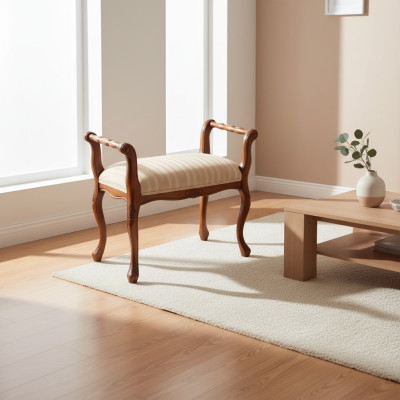 Luxe bank Klassieke bank Designer meubels Woonkamer inrichting