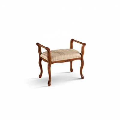 Luxe bank Klassieke bank Designer meubels Woonkamer inrichting